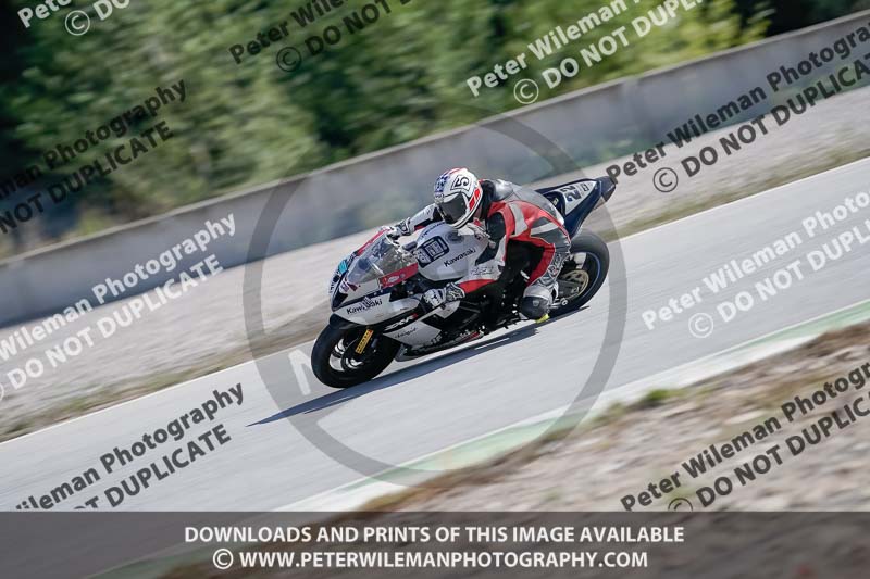 enduro digital images;event digital images;eventdigitalimages;no limits trackdays;park motor;park motor no limits trackday;park motor photographs;park motor trackday photographs;peter wileman photography;racing digital images;trackday digital images;trackday photos